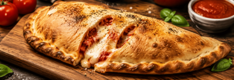 Calzone
