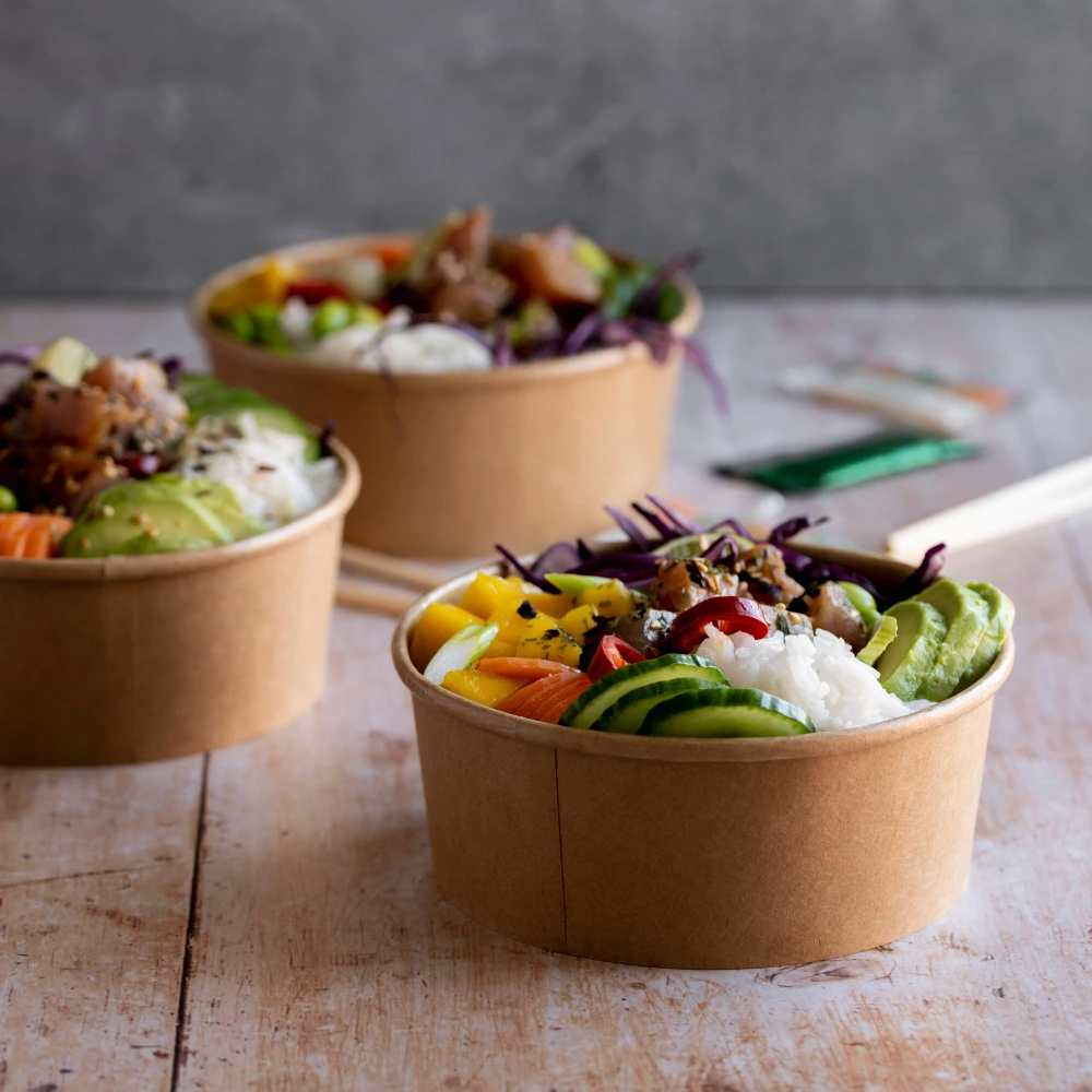 Bowls_eatandfun_Oberhuasen